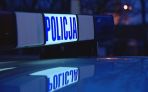 Seryjni włamywacze zatrzymani