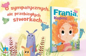 to-ksiazka-pelna-humoru