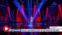 Najważniejsze wydarzenia: 12.09.2022