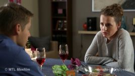 Kłamstwo - i nauczka