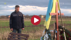 Całkiem niezła historia