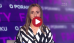(fot. TVP3 Wrocław)