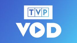 Platforma TVP VOD umożliwia zalogowanym użytkownikom bezpłatne oglądanie kanałów linearnych Telewizji Polskiej. Fot. TVP