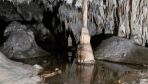 Prehistoric bones found in one of Poland’s most famous caves