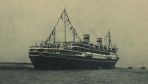 Mystery still surrounds sinking of luxurious ‘Polish Titanic’ 85 years on