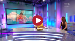 (fot. TVP3 Wrocław)