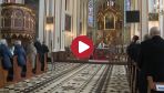 fot. TVP3 Białystok