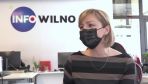 Felieton o TVP Wilno