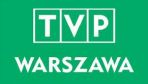 Jesień w TVP Warszawa