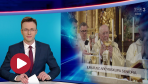 Fot. TVP3 Łódź