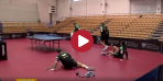 Wiadomości sportowe