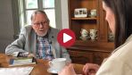 Vytautas Landsbergis: o wydarzeniach, które wpłynęły na stworzenie wolnej Polski i Litwy #8