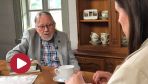 Vytautas Landsbergis: o wydarzeniach, które wpłynęły na stworzenie wolnej Polski i Litwy #8