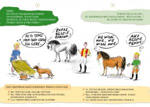 nietuzinkowe-ilustracje-henryka-sawki-to-jeden-z-atutow-ksiazki
