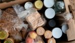 Rusza „Wielkanocna Zbiórka Żywności”. W ok. 1500 sklepach można zostawić dary dla potrzebujących