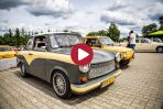 71740799_2023-08-03T15:09:01.201798199