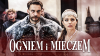 Ogniem i mieczem