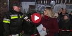 (fot. TVP3)
