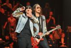 W „The Voice of Poland” będą chcieli dać szansę młodym i zdolnym (fot. TVP)