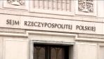 PKW ogłosiła oficjalne wyniki wyborów parlamentarnych w Polsce