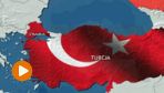 (fot. TVP Info)