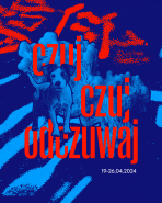 Krakers - Cracow Art Week 2024