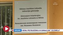 Najważniejsze wydarzenia: 14.09.2022