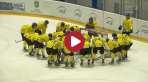 Sport 6 października 2016