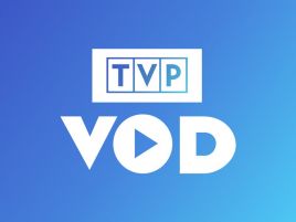 TVP