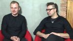 Rogucki: Gdyby nie ta płyta, Comy by już nie było