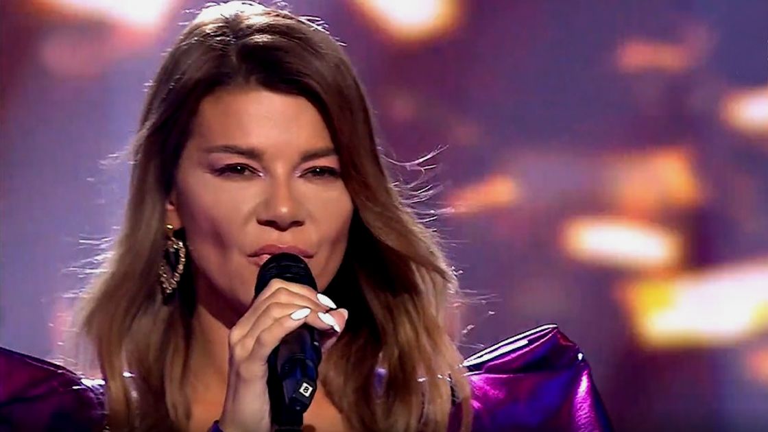 Jaka to melodia? 28.10.2020 programy, Oglądaj