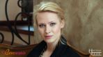 Sylwia Krajewska (Agnieszka Żulewska)