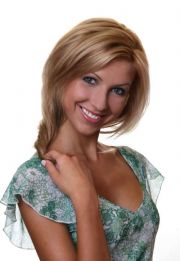 Wybierz Miss Polonię 2006 Telewidzów