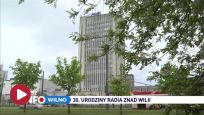 Najważniejsze wydarzenia: 01.07.2022