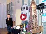 69305198_2023-04-20T11:04:01.366218078