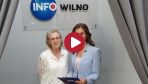 Studio Wilno, 30.07.2021