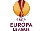 Liga Europy: Legia Warszawa – Ajax Amsterdam w TVP1