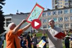 69417607_2023-04-25T09:12:01.475352047