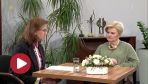 (fot. TVP3)