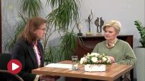 (fot. TVP3)