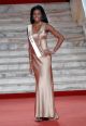 Gala powitalna Miss World 2006 w auli Politechniki Warszawskiej