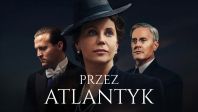 Przez Atlantyk