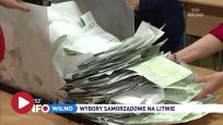 Najważniejsze wydarzenia: 06.03.2023