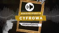 Perły archiwów