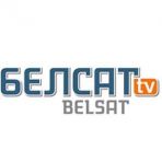 Biełsat ma 8 lat