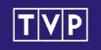 TVP rozpoczęła przetarg na dom mediowy