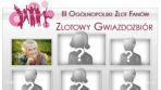 Zlot Fanów - odsłona szósta!