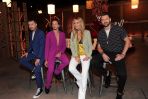 Trenerzy 9. edycji „The Voice of Poland”– czym zaskoczą widzów?