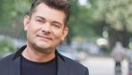 Zenek Martyniuk: Te piosenki płyną z mojego serca