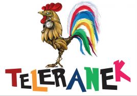 Logo programu